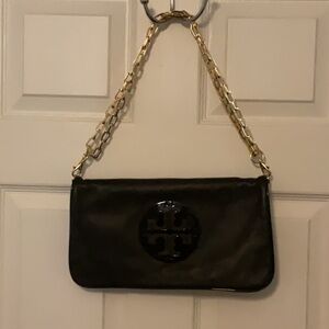 TORY BURCH REVA